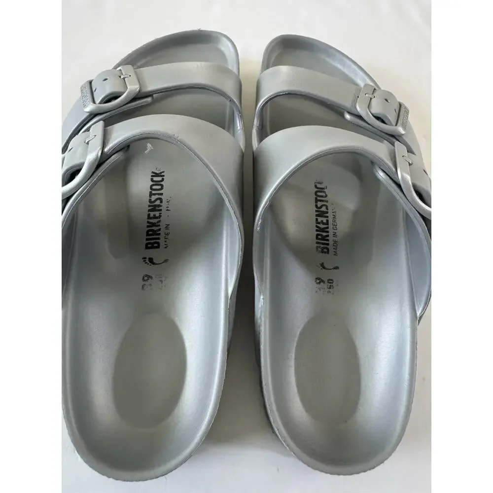 Birkenstock arizona essential